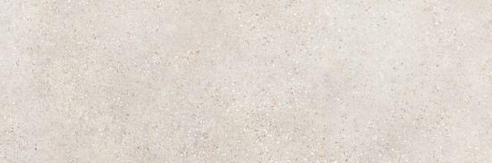 Asphalt Off White 30x90 płytka imitująca beton