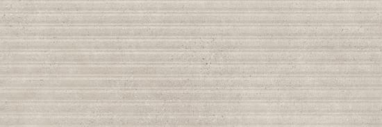 Craft Asphalt Grit 40x120 płytka imitująca beton