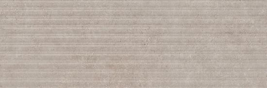Craft Asphalt Mud 40x120 płytka imitująca beton