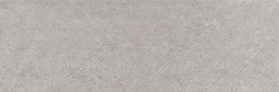 Tip Asphalt Fume 40x120 płytka imitująca beton
