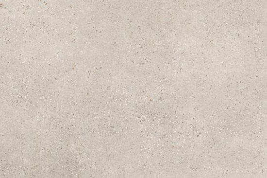 Asphalt Grit Espesorado 60x90 płytka imitująca beton