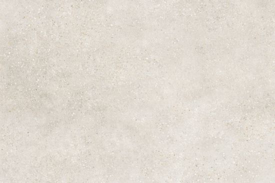 Asphalt Off White Espesorado 60x90 płytka imitująca beton