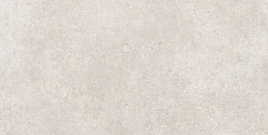 Asphalt Off White 30x60 płytka imitująca beton