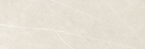 Eternal Cream Natural 30x90 płytka imitująca kamień