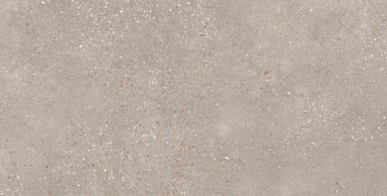 Asphalt Mud 30x60 płytka imitująca beton