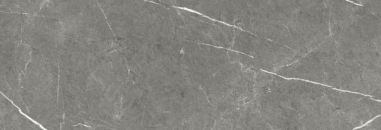 Eternal Dark Natural 30x90 płytka imitująca kamień