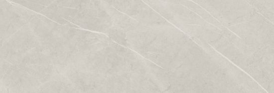 Eternal Pearl Natural 30x90 płytka imitująca kamień