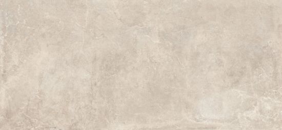 Concept Cream Mat 120x260 płytka wielkoformatowa