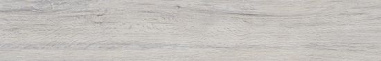 Bowden-R Ceniza 19,4x120 płytki imitujące drewno