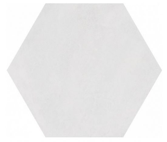 heksagon kafelki na ściane podłoge matowe płytki do łazienki salonu kuhcni 25x29