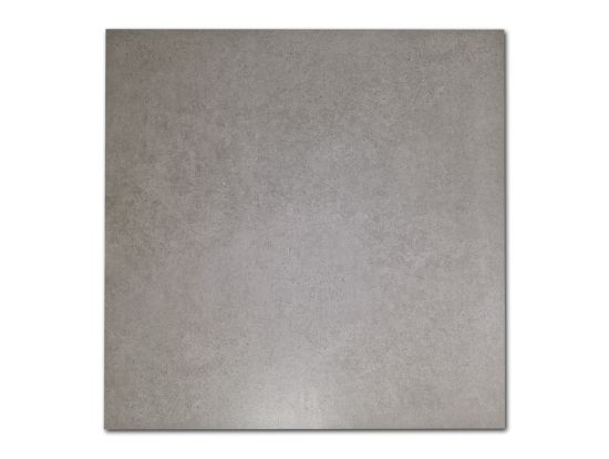 Toscania Grey 60x60 płytka imitująca beton