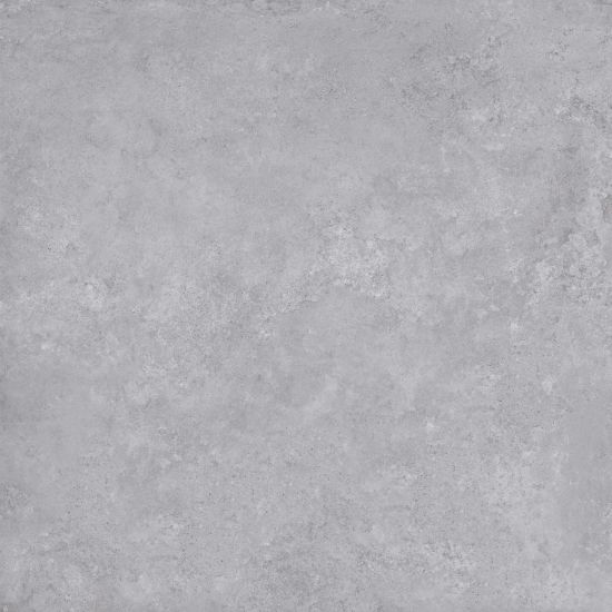 Ground 4D Grey SP 100x100 płytka imitująca beton