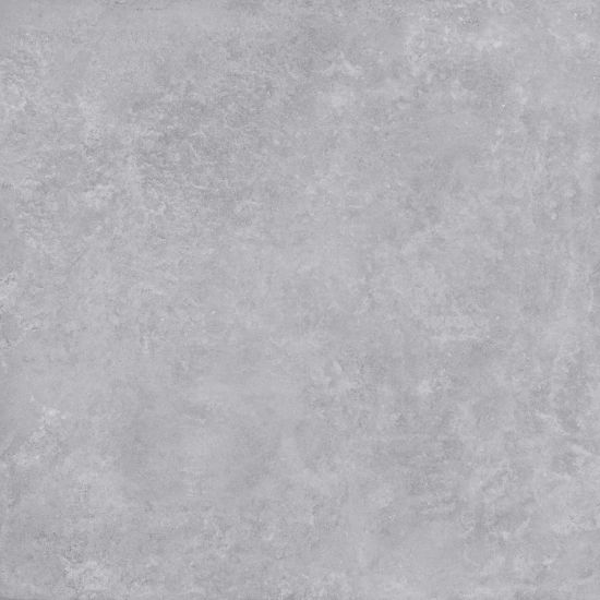 Ground Grey Antislip 90x90 płytka imitująca beton