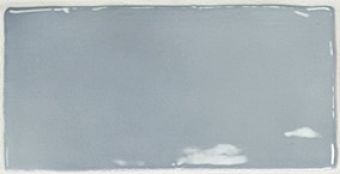 Manacor Blue Moon 7,5x15 cegiełka ścienna