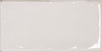 Manacor White 7,5x15 cegiełka ścienna