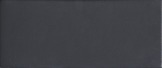 Cosmo Brick Blu-Nero Matte 6,5x15,5 płytka podłogowa