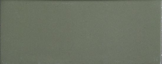 Cosmo Brick Verde Matte 6,5x15,5 płytka podłogowa