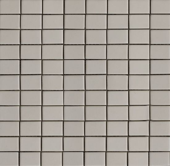 Cosmo Micro Bianco 29,5x29,5 płytka podłogowa