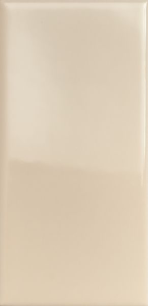 Mou Butter Glossy 6,2x12,5 dekoracyjna płytka ścienna