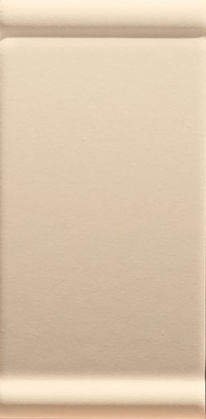 Mou Butter Matte Mix 6,2x12,5 dekoracyjne płytki ścienne