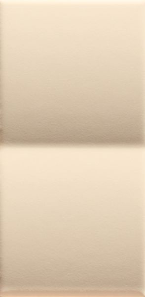 Mou Butter Matte Mix 6,2x12,5 dekoracyjne płytki ścienne