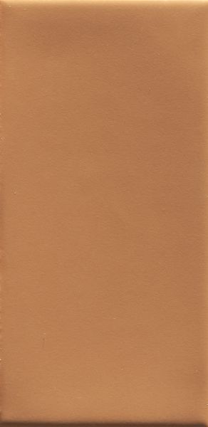 Mou Carmel Mate 6,2x12,5 dekoracyjna płytka ścienna