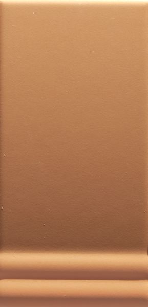 Mou Carmel Matte Mix 6,2x12,5 dekoracyjne płytki ścienne