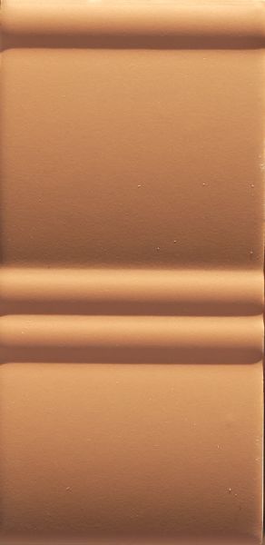 Mou Carmel Matte Mix 6,2x12,5 dekoracyjne płytki ścienne