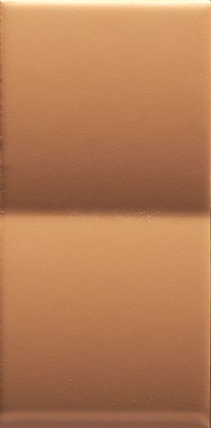 Mou Carmel Matte Mix 6,2x12,5 dekoracyjne płytki ścienne