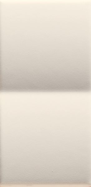 Mou Milk Matte Mix 6,2x12,5 dekoracyjne płytki ścienne