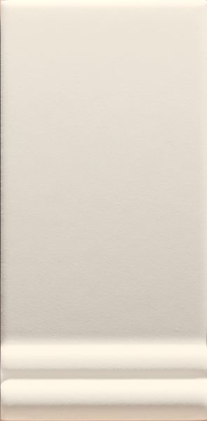 Mou Milk Matte Mix 6,2x12,5 dekoracyjne płytki ścienne