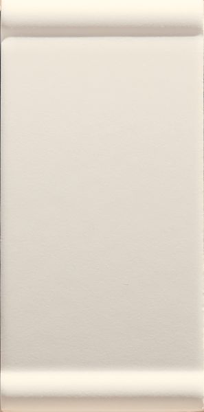 Mou Milk Matte Mix 6,2x12,5 dekoracyjne płytki ścienne