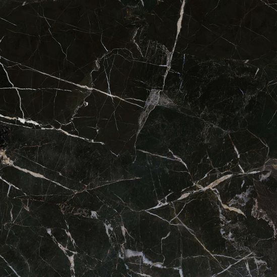 Macao-R 120x120 płytki podłogowe imitujące marmur