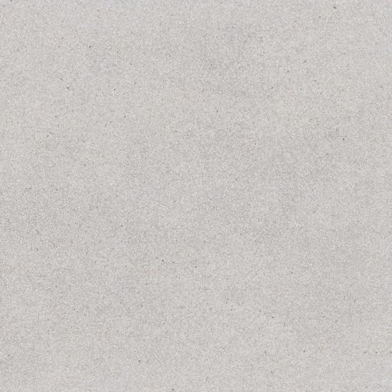 Matira-R 120x120 płytki podłogowe lastriko