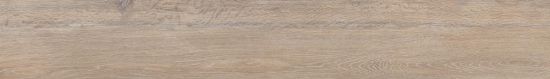 Bowden-R Avellana 26x180 płytki imitujące drewno
