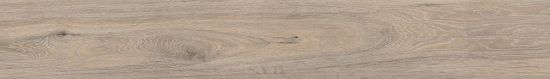 Bowden-R Beige 26x180 płytki imitujące drewno
