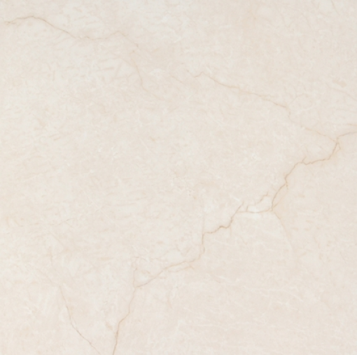 Argenta płytki na podłoge kremowy marmur 60x60 płytki marmurowe