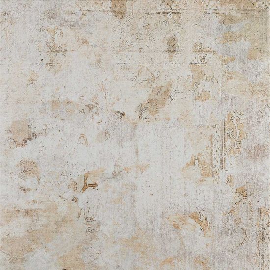 Carpet Baghdad Grey 59,2x59,2 płytki podłogowe