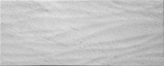 Granit White Wave 20x50 płytka imitująca kamień