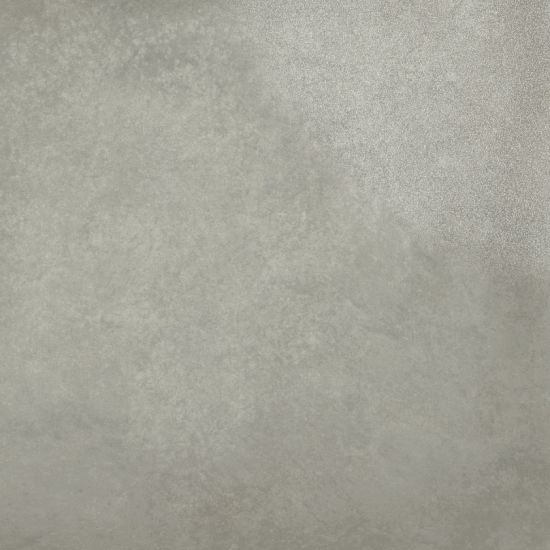 płytka ścienna płytka podłogowa nowoczesne wnętrze nowoczesna łazienka kuchnia salon gres 60X60 lapatto Grafton Grey Lapado