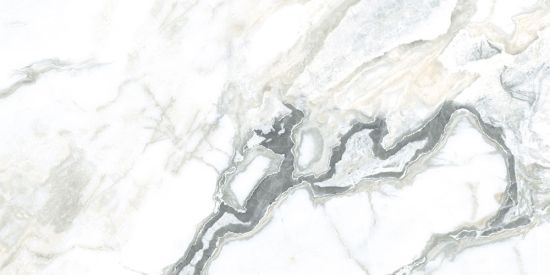 Oyster Blanco Polished Rect. 60x120 płytki imitujące kamień