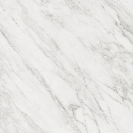 Terma White 60x60 płytki imitujące marmur