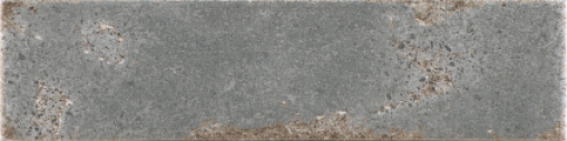 Vibrant Grey 7x28 cegiełka ścienna