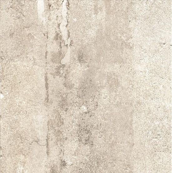 płytki podłogowe  płytki ścienne imitacja betonu