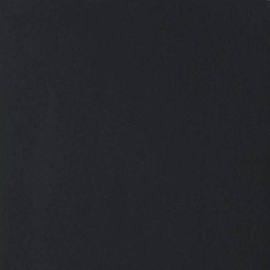 BW Marble Black High-Glossy 120x120 6mm płytka bazowa