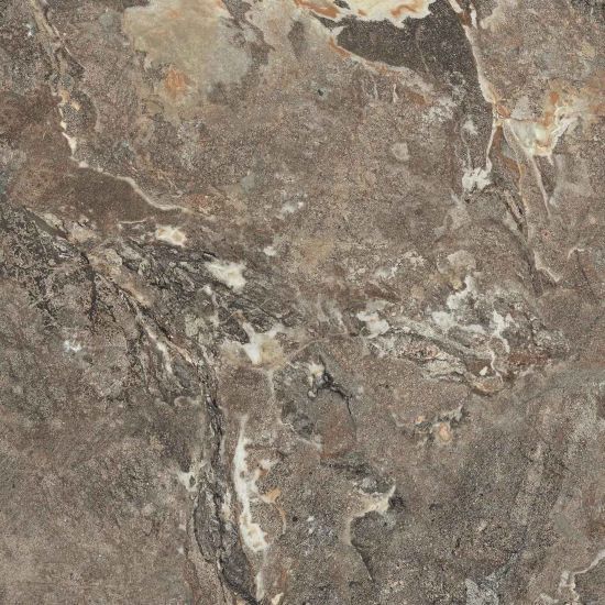 Onyx and More Golden Porphyry Slate-Hammered 60x60 9mm płytka imitująca kamień wz&oacute;r 1