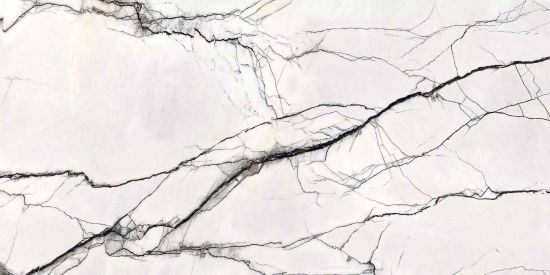 BW Marble Breach Matte 160x320 6mm płytka imitująca marmur wz&oacute;r 3