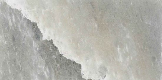 Rock Salt Maui Green Matte 60x120 9mm płytka imitująca kamień wz&oacute;r 3