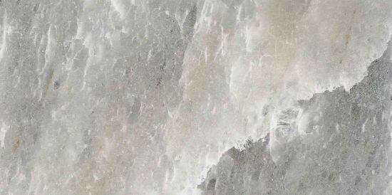 Rock Salt Maui Green Matte 60x120 9mm płytka imitująca kamień wz&oacute;r 4