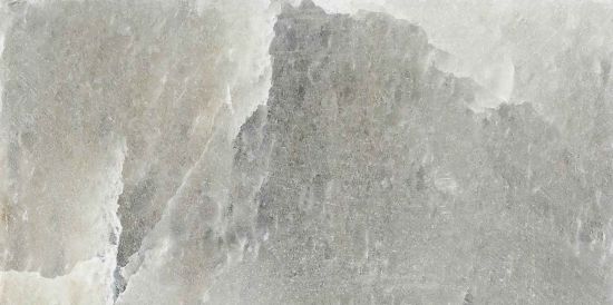 Rock Salt Maui Green Matte 60x120 9mm płytka imitująca kamień wz&oacute;r 5